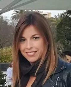 Cristina-Huerta-e1600865057369