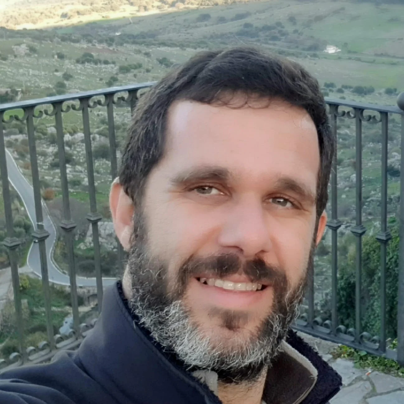 Juan-Jose-Hurtado