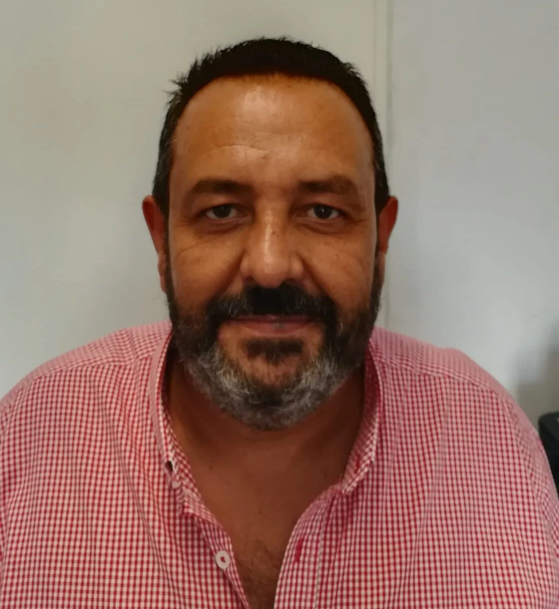 Juan-Jose-Tejero