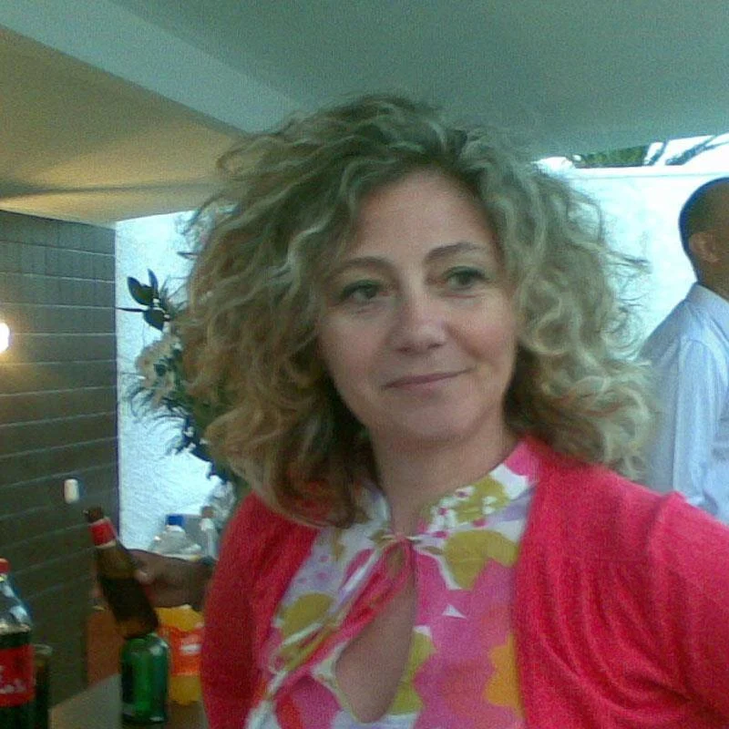Nuria-P®rez-Alonso