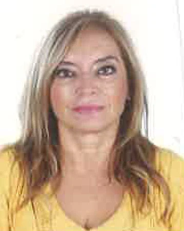 jana