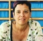 Araceli