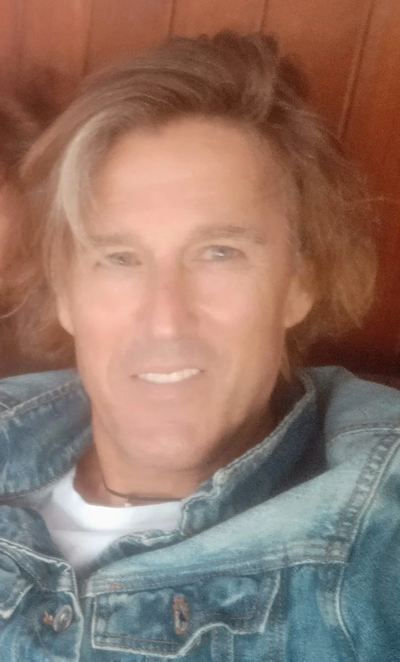Fernando Sáez de Valdivieso