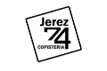 jerez 74