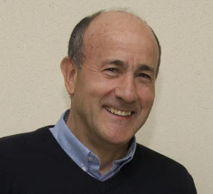 principal-fernando-cuetos-es