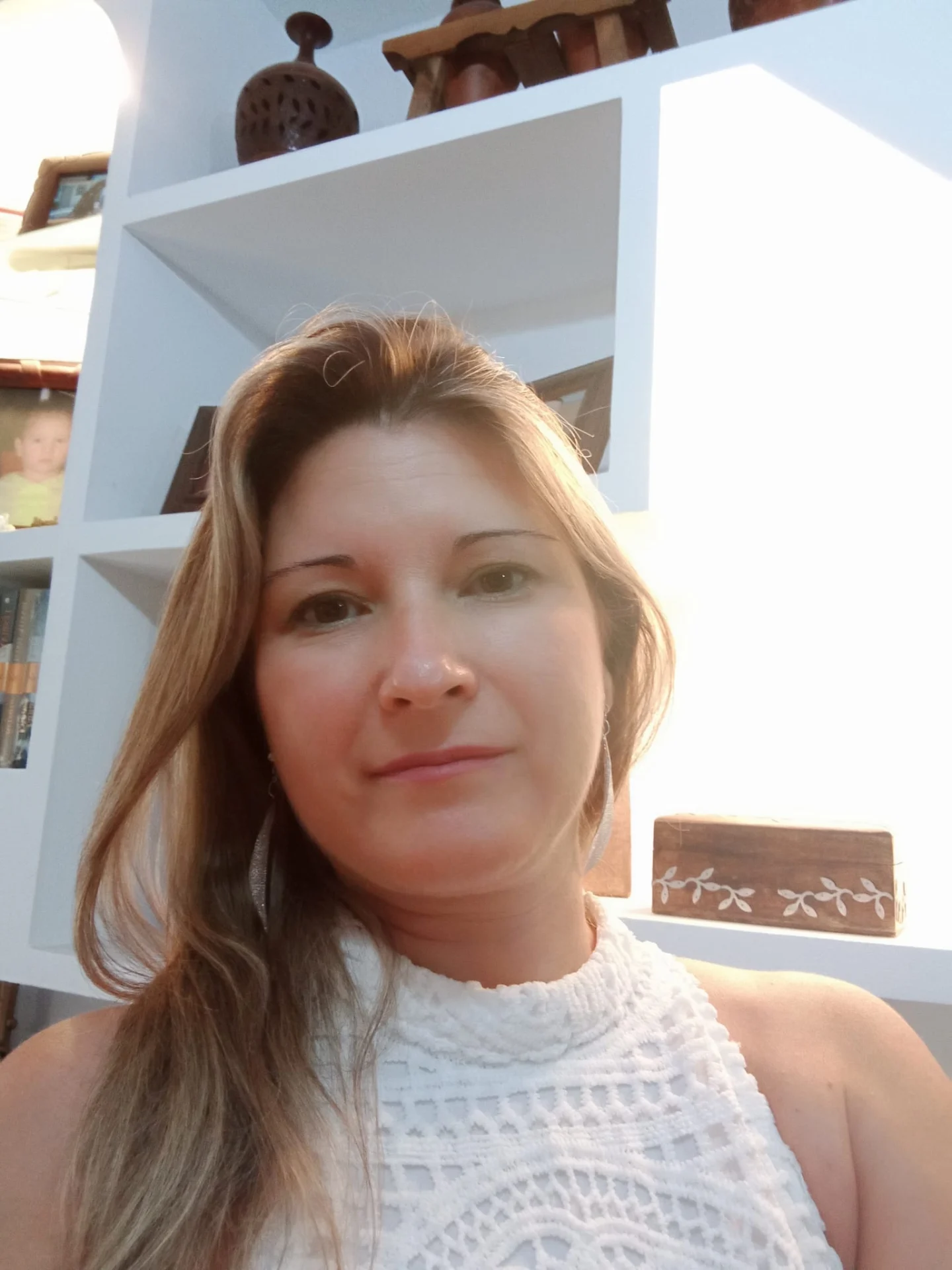 anamaria
