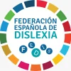 Fedis